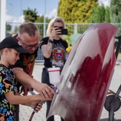 edce cc dfc bd effedbb