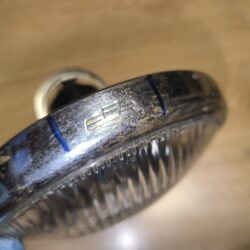 cabfc eaa fd b cbabcd