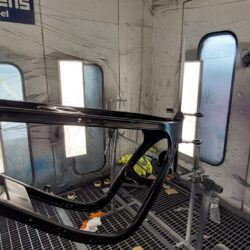 bccf a de ba ddddcbf