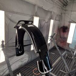 efeeed da d be acfccb