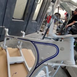 fcce efc d d aaaaadb