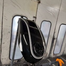 bff c bef d dcefbb ()