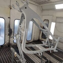 cdcc dca add eefdf ()