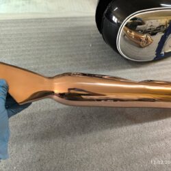 ffffe ac de a cfbcbfc