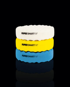 Application Picture Application Picture