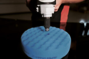 Application SMARTFIX Application SMARTFIX