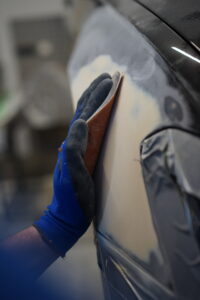 Assilex K Pad Assilex K Pad