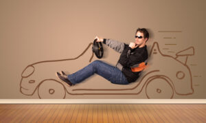 Fotolia Subscription Monthly XXL