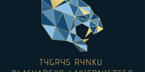 Polska Izba Motoryzacji nagrodzi najlepsze serwisy blacharsko-lakiernicze Polska Izba Motoryzacji nagrodzi najlepsze serwisy blacharsko-lakiernicze