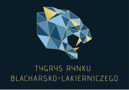 Polska Izba Motoryzacji nagrodzi najlepsze serwisy blacharsko-lakiernicze Polska Izba Motoryzacji nagrodzi najlepsze serwisy blacharsko-lakiernicze