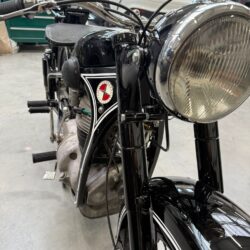 WhatsApp Image at ()