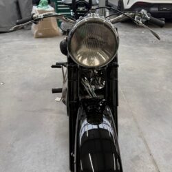 WhatsApp Image at ()