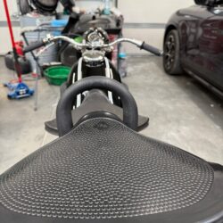 WhatsApp Image at ()