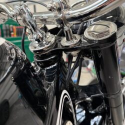 WhatsApp Image at ()