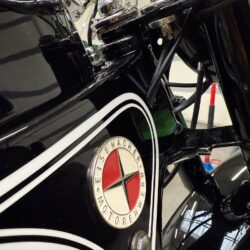 WhatsApp Image at ()