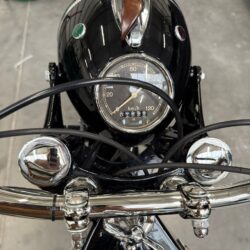 WhatsApp Image at ()