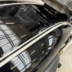 WhatsApp Image at ()