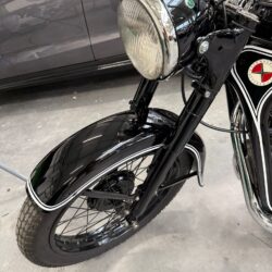 WhatsApp Image at ()