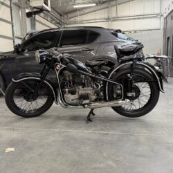 WhatsApp Image at ()