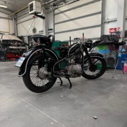 WhatsApp Image at ()