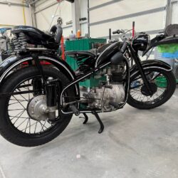 WhatsApp Image at ()