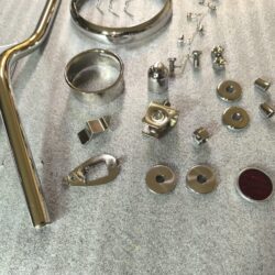 ded ef cd e cacdefade