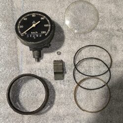 ea e ba aeb fbdcf ()