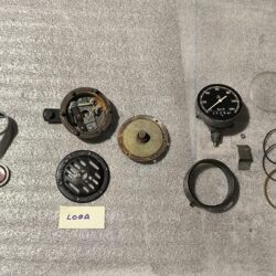 ebba cce fc cf edddfccc