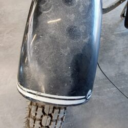 fadfcc ad dd afe ffadb