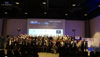 Przyszłość branży blacharsko-lakierniczej – rewolucja czy ewolucja?