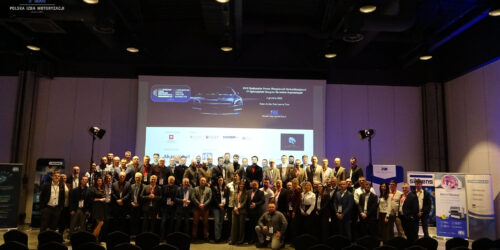 Przyszłość branży blacharsko-lakierniczej – rewolucja czy ewolucja? Przyszłość branży blacharsko-lakierniczej – rewolucja czy ewolucja?