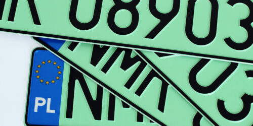 Sprzedaż samochodów używanych od 2026 r. – nowe przepisy UE, więcej formalności i konsekwencje dla rynku napraw i renowacji