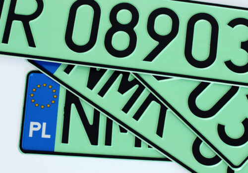 Sprzedaż samochodów używanych od 2026 r. – nowe przepisy UE, więcej formalności i konsekwencje dla rynku napraw i renowacji Sprzedaż samochodów używanych od 2026 r. – nowe przepisy UE, więcej formalności i konsekwencje dla rynku napraw i renowacji