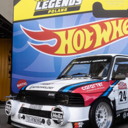 HWL Poland winner carousel