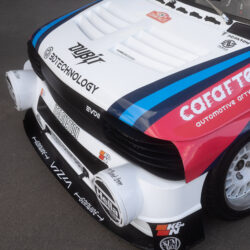 HWL Poland winner carousel