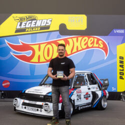 HWL Poland winner carousel