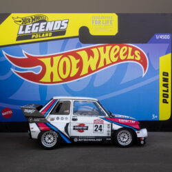 HWL Poland winner carousel