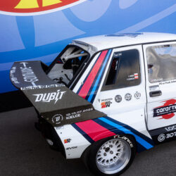 HWL Poland winner carousel