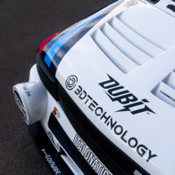 HWL Poland winner carousel