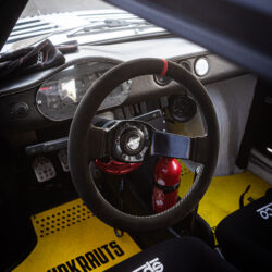 HWL Poland winner carousel