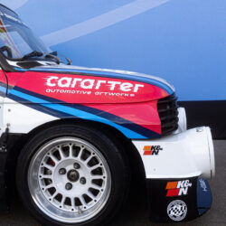 HWL Poland winner carousel