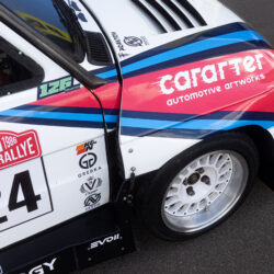 HWL Poland winner carousel