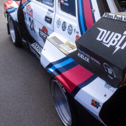 HWL Poland winner carousel