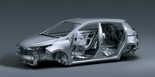 Rynek samochodów używanych w Polsce hamuje – co to oznacza dla lakierników, blacharzy i detailerów? Rynek samochodów używanych w Polsce hamuje – co to oznacza dla lakierników, blacharzy i detailerów?