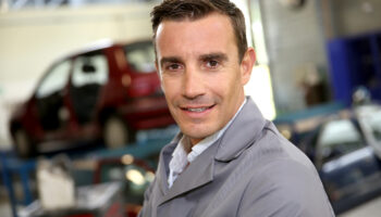 Sieci naprawcze ubezpieczycieli a prawo poszkodowanego do pełnego odszkodowania