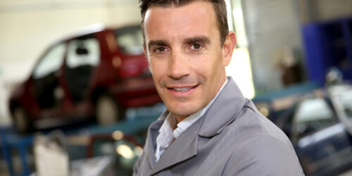 Sieci naprawcze ubezpieczycieli a prawo poszkodowanego do pełnego odszkodowania