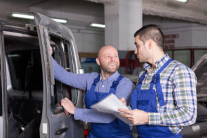 shutterstock shutterstock