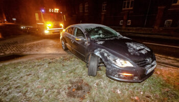 Automatyczne wyrejestrowanie pojazdu 2026 – koniec wizyt w urzędzie po złomowaniu