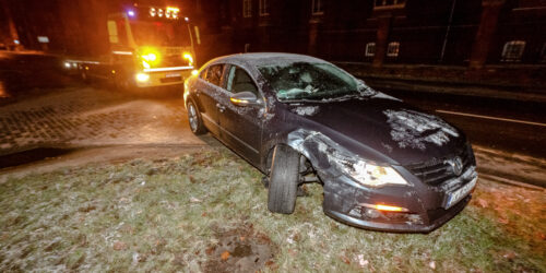 Automatyczne wyrejestrowanie pojazdu 2026 – koniec wizyt w urzędzie po złomowaniu Automatyczne wyrejestrowanie pojazdu 2026 – koniec wizyt w urzędzie po złomowaniu