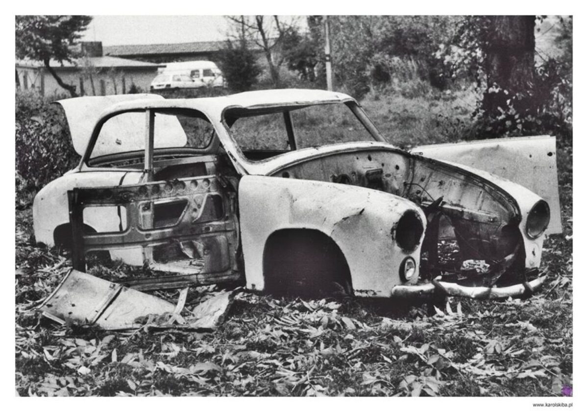 Toyota uruchamia rewolucję w recyklingu aut – Fabryka Zrównoważonego Obiegu przetworzy 20 000 samochodów rocznie Toyota uruchamia rewolucję w recyklingu aut – Fabryka Zrównoważonego Obiegu przetworzy 20 000 samochodów rocznie